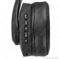 Immagine 4 - V-Tac VT-6322 Cuffie Wireless a Padiglione Bluetooth