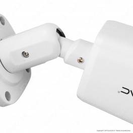 V-Tac VT-5126 Telecamera di Sorveglianza AHD