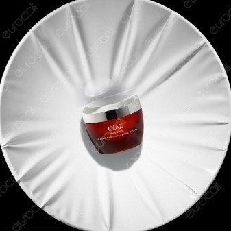 [EBAY] Olaz Regenerist Crema Viso Anti-Età 3 Zone Crema Giorno - Confezione da 50 ml