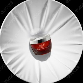 [EBAY] Olaz Regenerist Crema Viso Anti-Età 3 Zone Crema Giorno - Confezione da 50 ml