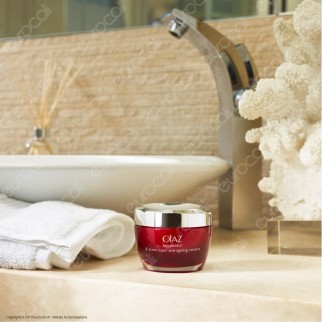 [EBAY] Olaz Regenerist Crema Viso Anti-Età 3 Zone Crema Giorno - Confezione da 50 ml