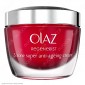 Immagine 5 - [EBAY] Olaz Regenerist Crema Viso Anti-Età 3 Zone Crema Giorno - Confezione da 50 ml