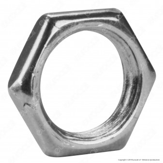 [EBAY] FAI Dado Esagonale Serracavo per Rosoni - mod. 0229