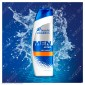 [EBAY] Head & Shoulders Shampoo Men Ultra Anticaduta e Antiforfora - Confezione da 225 ml
