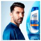 Immagine 5 - [EBAY] Head & Shoulders Shampoo Men Ultra Anticaduta e Antiforfora - Confezione da 225 ml