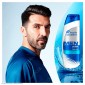 Immagine 4 - [EBAY] Head & Shoulders Shampoo Men Ultra Total Care Antiforfora - Flacone da 225 ml