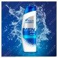 Immagine 5 - [EBAY] Head & Shoulders Shampoo Men Ultra Total Care Antiforfora - Flacone da 225 ml