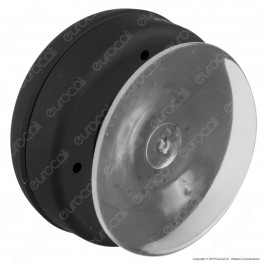 Intergross AcquaSpeaker Cassa Altoparlante Bluetooth Impermeabile