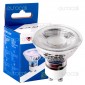 V-Tac VT-1959 Lampadina LED GU10 5W Faretto Spotlight - SKU 1645 / 1646 / 1647 [TERMINATO]