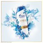 Immagine 6 - [EBAY] Head & Shoulders Shampoo Antiforfora Suprême Idratante con Olio Di Argan - Flacone da 225 ml