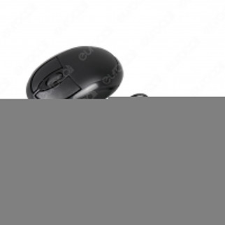 V-Tac VT-5127 Registratore DVR per Telecamere di Sorveglianza 5 in 1
