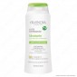 Glenova Cosmetics Latte Detergente Viso Idratante con Aloe Vera e Allantoina - Flacone da 200ml