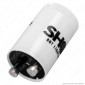 Bot Lighting Starter per Tubi LED - mod. LTSTU