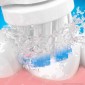 Oral-B Testine Di Ricambio Per Spazzolino Elettrico Sensi Ultrathin - Confezione da 8 testine