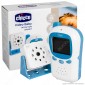 Chicco Video Baby Monitor Smart 260 [TERMINATO]