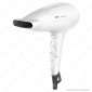 Immagine 2 - Braun Satin Hair 3 PowerPerfection Asciugacapelli HD380 agli Ioni Potente e Leggero