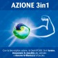 Immagine 6 - Dash 3in1 Pods con Lenor Detersivo in Capsule per Lavatrice al