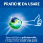 Immagine 8 - Dash 3in1 Pods con Lenor Detersivo in Capsule per Lavatrice al