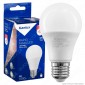 Kanlux RAPID Maxx Lampadina LED E27 12W Bulb A60 - mod. 23282 / 23283 [TERMINATO]