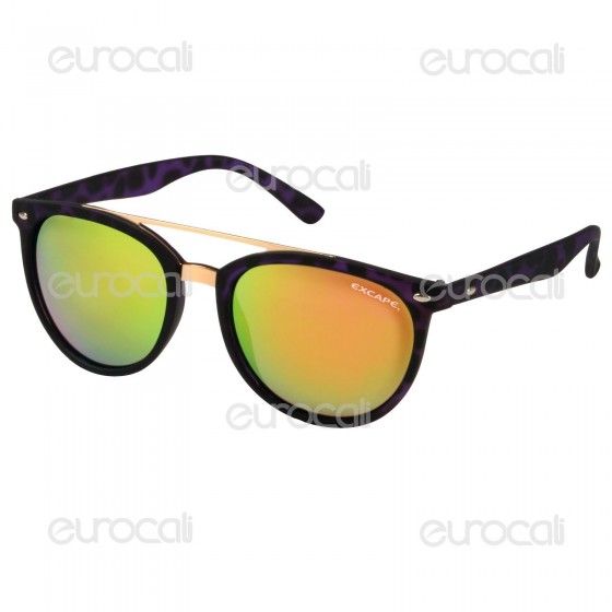 Excape Combo Mod. Ska - Occhiali da Sole Excape Combo Mod. Ska - Occhiali da Sole