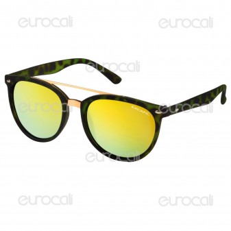 Excape Combo Mod. Rap - Occhiali da Sole [TERMINATO]