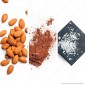 [EBAY] Be-Kind Snack con Cioccolato Fondente, Frutta Secca e Sale Marino - 1 Barretta da 40g