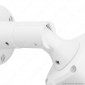 Immagine 4 - V-Tac VT-5135 Telecamera di Sorveglianza IP Security Camera 1080p