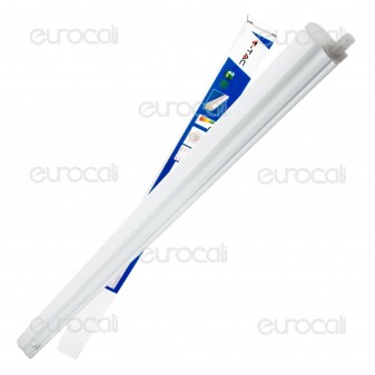 V-Tac VT-1273 Tubo LED T5 Plafoniera Raccordabile 14W Lampadina 120cm