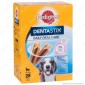 Immagine 2 - [EBAY] 112 Pedigree Dentastix Medium per l'igiene orale del cane - 4