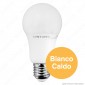 Immagine 2 - Century Harmony 95 Lampadina LED E27 10W Bullb A60 CRI ≥95