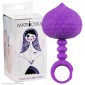 Toyz 4 Lovers Matrioska Duke of Rurjik Purple - Plug Anale [TERMINATO]