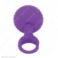 Immagine 2 - Toyz 4 Lovers Matrioska Duke of Rurjik Purple - Plug Anale [TERMINATO]