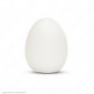 Immagine 2 - Tenga Easy Beat EGG Shiny - Masturbatore per Uomo