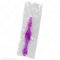 Immagine 2 - Toyz4Lovers Anal Series Galaxy Violet - Dildo Anale [TERMINATO]