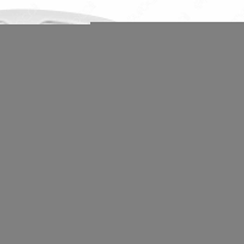 V-Tac VT-5050-60 Striscia LED SMD 5050 24V Multicolore RGB