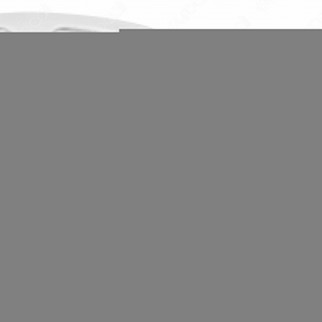 V-Tac VT-5050-60 Striscia LED SMD 5050 24V Multicolore RGB