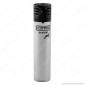 Immagine 4 - Clipper Crystal Jet Accendini Turbo Elettronici Antivento - 4