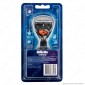 Immagine 3 - Gillette Fusion Proglide Flex Ball Rasoio a 5 Lame