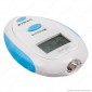 Immagine 3 - Chicco Easy Touch Termometro Clinico Temporale a Infrarossi
