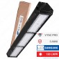 V-Tac PRO VT-9-152 Lampada Industriale LED Linear 150W SMD High Bay Chip Samsung - SKU 893 / 894 [TERMINATO]