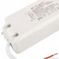 Immagine 2 - V-Tac Driver per Lampadine LED AR111 20W Dimmerabile - SKU 11140