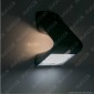 Immagine 2 - V-Tac VT-768 Lampada da Muro LED 3W con Pannello Solare e Sensore