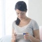 Immagine 4 - Clarity Test di gravidanza Facile e Veloce - Confezione da 1 Test