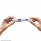 Immagine 6 - Clearblue Test di Ovulazione Digitale Avanzato - Confezione con 10