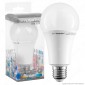 SkyLighting Lampadina LED E27 22W Bulb A70 - mod. A70-I2722 [TERMINATO]