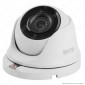 Immagine 2 - Hikvision HiLook Turbo HD Camera 2MP Telecamera di Sorveglianza