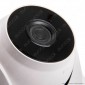 Immagine 3 - Hikvision HiLook Turbo HD Camera 4MP Telecamera di Sorveglianza