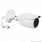 Immagine 2 - Hikvision HiLook Bullet Network Camera 4MP Telecamera di Sorveglianza