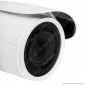 Immagine 4 - Hikvision HiLook Bullet Network Camera 4MP Telecamera di Sorveglianza