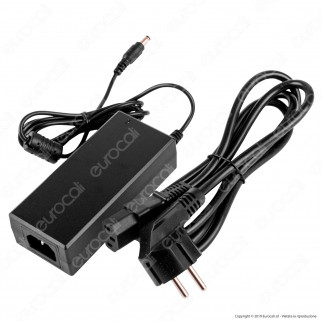 Hikvision HiLook Network Video Recorder Registratore NVR per